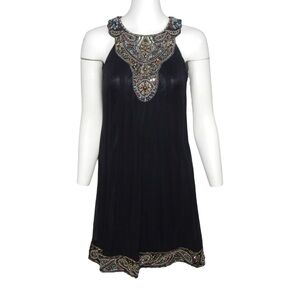 Sue Wong Products for Sale up to 90% Off Retail: Poshmark
